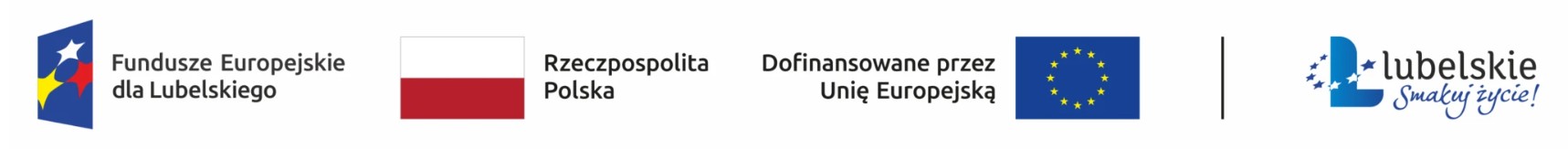 Projekt 10.4