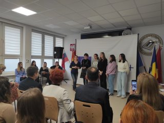 Erasmus+