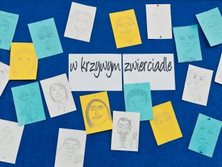 Dzień Edukacji Narodowej 