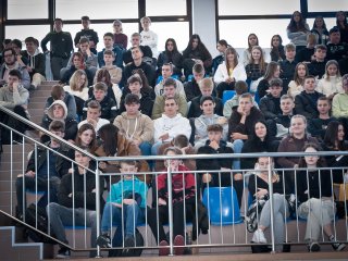 Dzień Edukacji Narodowej 