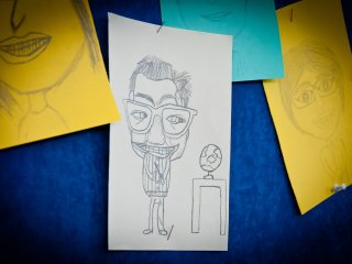 Dzień Edukacji Narodowej 