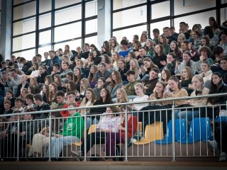 Dzień Edukacji Narodowej 