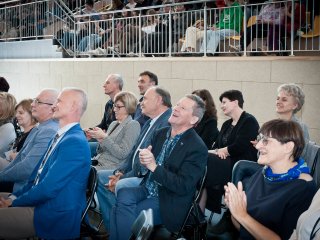 Dzień Edukacji Narodowej 