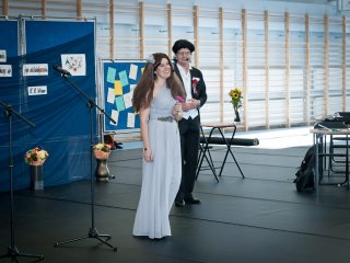 Dzień Edukacji Narodowej 