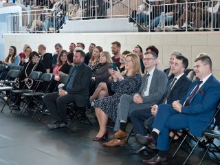 Dzień Edukacji Narodowej 