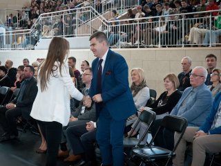 Dzień Edukacji Narodowej 