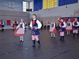 Narodowe Święto Niepodległości