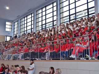 Narodowe Święto Niepodległości