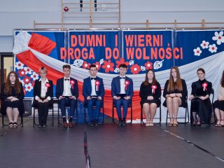 Narodowe Święto Niepodległości