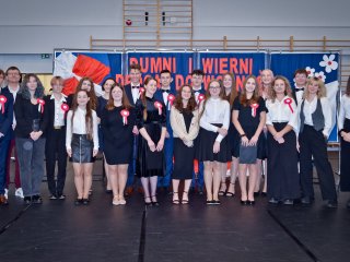 Narodowe Święto Niepodległości