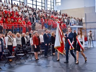 Narodowe Święto Niepodległości