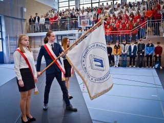 Narodowe Święto Niepodległości