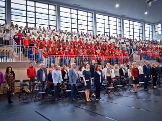 Narodowe Święto Niepodległości