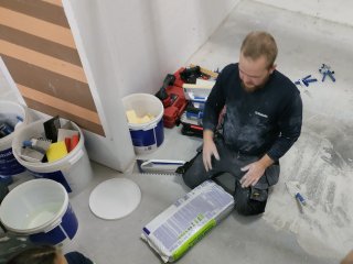 Akademia Dobrej Praktyki 