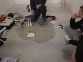 Akademia Dobrej Praktyki 