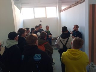 Akademia Dobrej Praktyki 