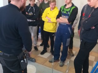 Akademia Dobrej Praktyki 