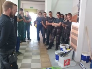 Akademia Dobrej Praktyki 