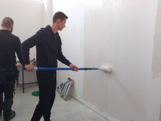 Akademia Dobrej Praktyki 