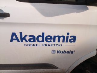 Akademia Dobrej Praktyki 