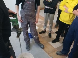 Akademia Dobrej Praktyki 