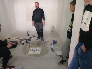 Akademia Dobrej Praktyki 