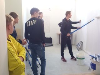 Akademia Dobrej Praktyki 