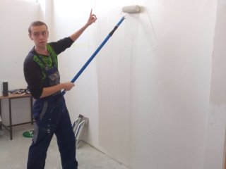 Akademia Dobrej Praktyki 