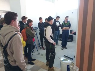 Akademia Dobrej Praktyki 