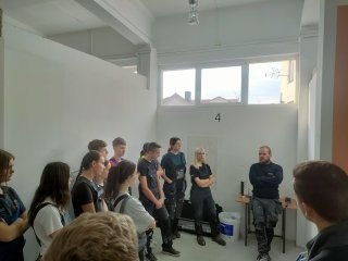 Akademia Dobrej Praktyki 