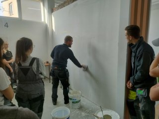 Akademia Dobrej Praktyki 