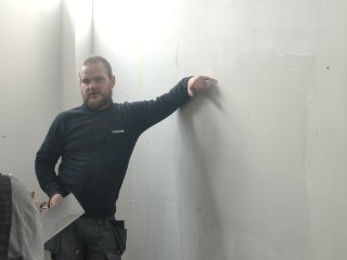 Akademia Dobrej Praktyki 