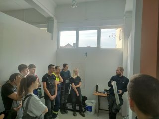 Akademia Dobrej Praktyki 