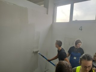 Akademia Dobrej Praktyki 