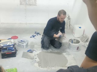 Akademia Dobrej Praktyki 