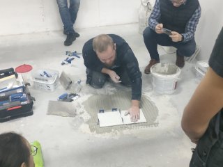 Akademia Dobrej Praktyki 