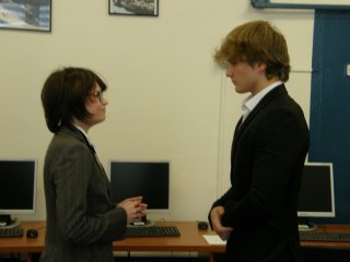 NASI FINALIŚCI VI DEBAT OKSFORDZKICH