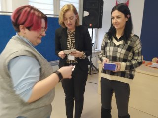 Czytamy poezję w oryginale