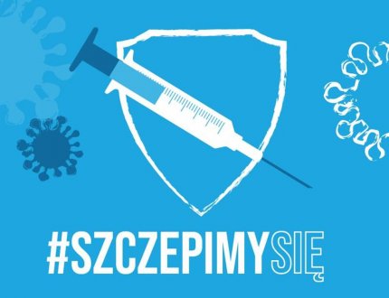 Szczepienia
