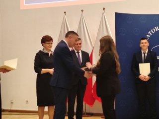 Stypendia Prezesa Rady Ministrów