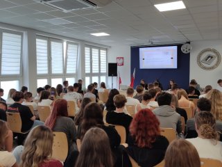 Czytaliśmy „Nad Niemnem”