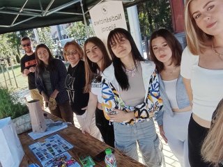 ,,Budowlanka walczy z problemem odpadów”