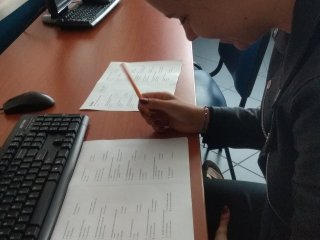 „Narodowe Czytanie 2021”