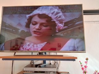 „Narodowe Czytanie 2021”