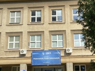 Wyjazd na Pokazy Fizyczne i zwiedzanie Narodowego Muzeum na Majdanku