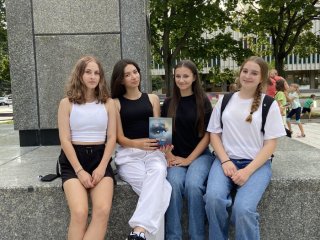 Wyjazd na Pokazy Fizyczne i zwiedzanie Narodowego Muzeum na Majdanku