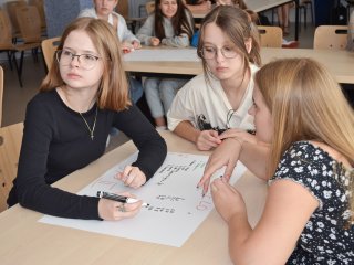 Europejski Dzień Języków Obcych