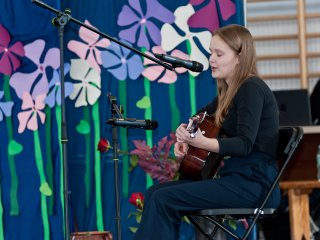 Dzień Edukacji Narodowej