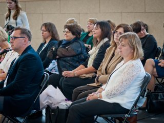 Dzień Edukacji Narodowej