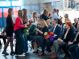 Dzień Edukacji Narodowej